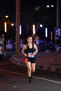 BIB: 
                            <button type="button" onclick="openModal(24046720)" class="btn btn-primary btn-sm float-right btn-popup" data-toggle="modal" data-target=".modal-high-quality">
                        <i class="fas fa-shopping-cart"></i> Add to Cart
                    </button>
                                            <button type="button" onclick="isThisMe(24046720, true)" class="btn btn-success btn-sm float-right btn-popup btn-isme hidden" data-toggle="tooltip" data-placement="bottom" title="นี่คือรูปของคุณใช่ไหม คลิกที่นี่เพื่อเอาเข้าอัลบั้ม">
                        <i class="fas fa-plus"></i> Add to album
                    </button>
                    <button type="button" onclick="isThisMe(24046720, false)" class="btn btn-warning btn-sm float-right btn-popup btn-isnotme hidden">
                        <i class="fas fa-ban"></i> Remove from album
                    </button>